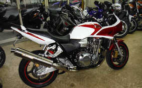 HONDA CB1300SB SUPER BOLDOR 2007 SC54