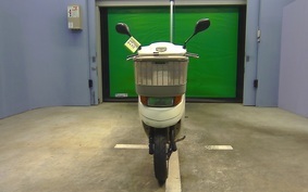 HONDA DIO CESTA GEN 2 AF68