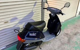 YAMAHA MINT 1YU