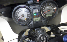 HONDA CB1300SB SUPER BOLDOR A 2011 SC54