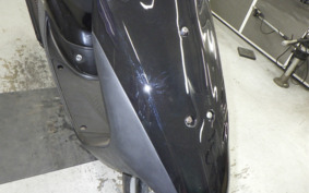 HONDA DIO GEN 3 AF34