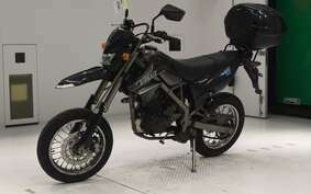 KAWASAKI KLX125D TRACKER LX125D