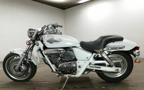 HONDA MAGNA 250 S MC29