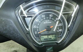 HONDA DIO 110 JK03