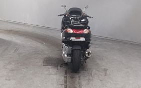 YAMAHA MAJESTY 250 SG20J