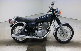 YAMAHA SR400 1990