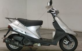 SUZUKI ADDRESS V100 CE13A