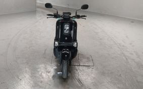 YAMAHA  CUBIC SU SE11