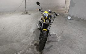 YAMAHA TW200 2JL