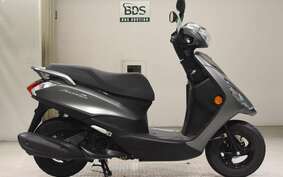 YAMAHA AXIS 125 Z SEJ6J