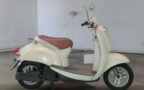 HONDA CREA SCOOPY AF55