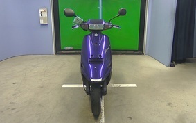 SUZUKI ADDRESS V100 CE13A