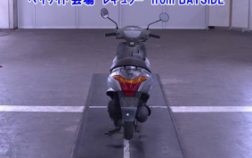 SUZUKI LETS5