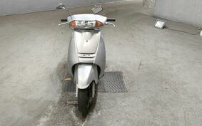 HONDA LEAD 100 JF06