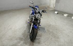 YAMAHA XJR1300 2008 RP17J