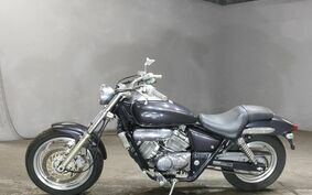 HONDA MAGNA 250 MC29