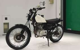 SUZUKI GRASS TRACKER Bigboy NJ4BA