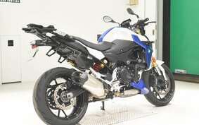 BMW F900R PREMIUM LINE 2023