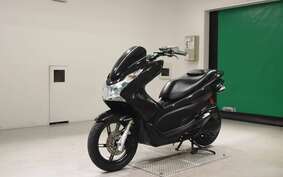 HONDA PCX125 JF28