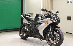 YAMAHA YZF-R1 2005 RN13