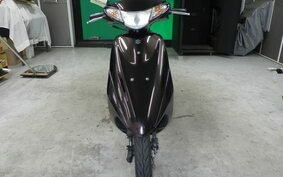 SUZUKI ADDRESS V50 Gen.2 CA44A