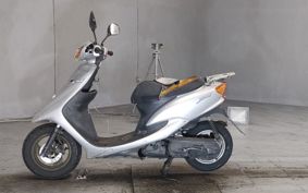 YAMAHA JOG SA16J