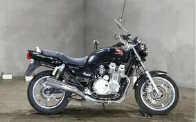 HONDA CB750 1992 RC42