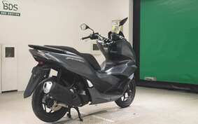 HONDA PCX 160 KF47