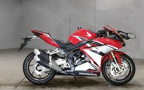 HONDA CBR250RR MC51