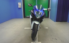 SUZUKI GSX-R750 2011 C4111