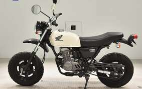 HONDA APE 50 AC16