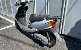 YAMAHA JOG SA16J