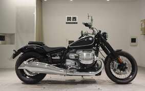 BMW R18 FIRST EDITION 2022 0L11