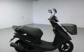 HONDA DIO Fi AF68