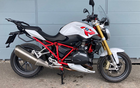 BMW R1200R 2015 0A04