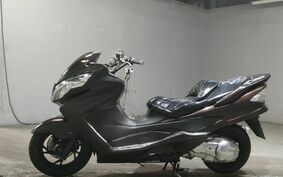 SUZUKI SKYWAVE 250 (Burgman 250) S CJ44A