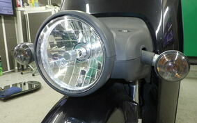 HONDA BENLY 110 JA09