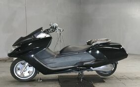 YAMAHA MAXAM 250 SG17J