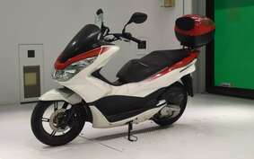 HONDA PCX 150 KF18