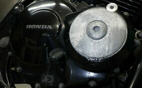 HONDA CB400SF S 1997 NC31