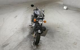 HONDA DAX 50 ST50