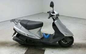 SUZUKI ADDRESS V100 CE11A