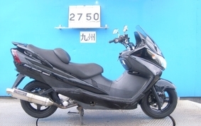 SUZUKI SKYWAVE 250 (Burgman 250) S 2 CJ43A