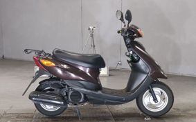 YAMAHA JOG SA36J