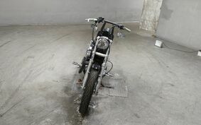 HARLEY XL883L 2009 CR2