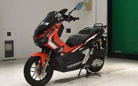 HONDA ADV150 KF38