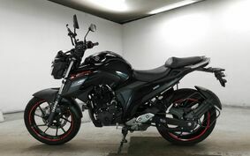 YAMAHA FZ25 RG42