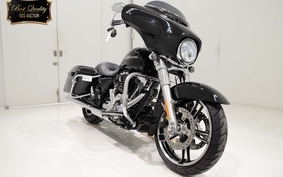 HARLEY FLHX 1690 2013 KBM