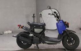 HONDA ZUMAR AF58