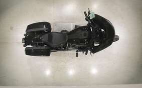 HARLEY FXLRST1920 2024